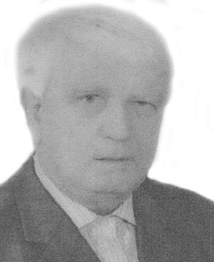 micha szamrejtvmax.jpg